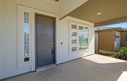 7909 Edmondson Bnd, Austin, TX 78744