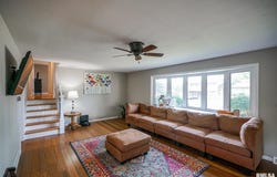 2800 W BACON Drive, Peoria, IL 61614