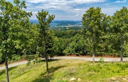 110 Aurora Court, Morgantown, WV 26508