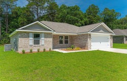 6006 Oak Hollow Way, Crestview, FL 32539