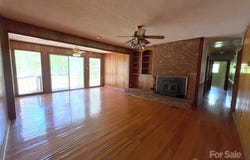 1926 Bud Arthur Bridge Road, Spartanburg, SC 29307