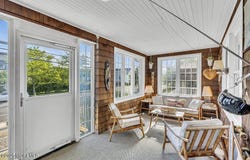129 Bridge Avenue, Bay Head, NJ 08742
