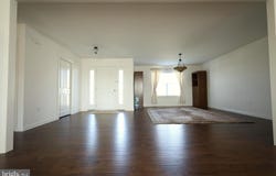 613 RISHEL DR, YORK, PA 17406