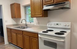 158 BIFROST WAY, LINDEN, VA 22642