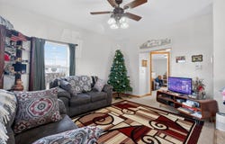49 S 4th W, Preston, ID 82363