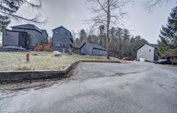 522 Spring Street, Hawley, PA 18428