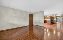 130 Coralberry, Chippewa Twp, PA 15010