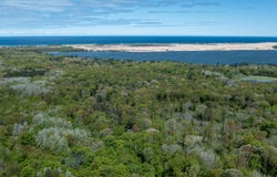 Parcel F-3 N 28th Avenue, Mears, MI 49436