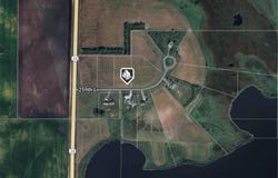 47594 259th Lane, Gaylord, MN 55334