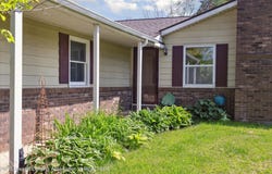 7050 E Eaton Highway, Sunfield, MI 48890