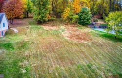 DURHAM CIR, WAYNESBORO, PA 17268