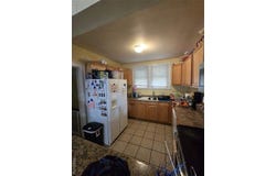 22154 Elmwood Avenue, Eastpointe, MI 48021