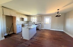 235 Brook Cove, Berea, KY 40403