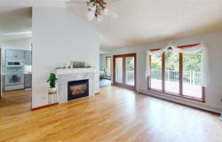 2324 230th Avenue, Mora, MN 55051