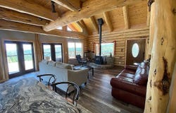 55778 SW SCOGGINS VALLEY RD, Gaston, OR 97119