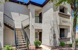 2615 W Gary Avenue, Las Vegas, NV 89123