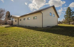 308 E 3rd Avenue, Boulder, MT 59632