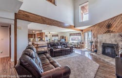 3306 N COCHITI Avenue, Farmington, NM 87401