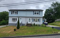 14 4th St, Worcester, MA 01602