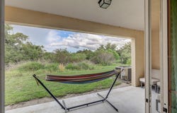 9904 HOUND CHASE Drive, GIBSONTON, FL 33534