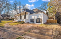 424 Morning Forest Lane, Madison, MS 39110