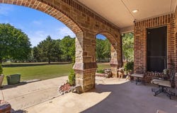 17909 Terrace Drive, Kemp, TX 75143
