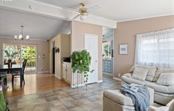 21014 BIRCH PL, Ocean Park, WA 98640