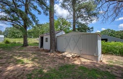29877 Fishmarket Road, Macomb, OK 74852