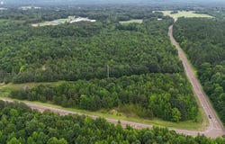 00 Wooded Drive, Grenada, MS 38901