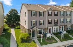 6478 CORNWALL DRIVE, ELDERSBURG, MD 21784