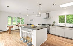 723 Brick Kiln Road, Sag Harbor, NY 11963