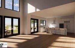 10602 LEESBURG PIKE, VIENNA, VA 22182