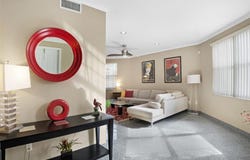 2990 Deer Creek Country Club Blvd, Deerfield Beach, FL 33442