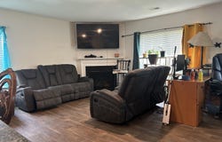 1055 Summerlin Trail, Duncan, SC 29334