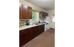 516 9th Avenue W, Alexandria, MN 56308