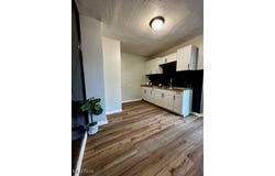1034 Troy Place NW, Canton, OH 44703
