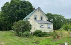 65 Quarry Road, Sullivan, ME 04664