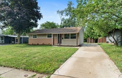 260 E Clearview Avenue, Worthington, OH 43085