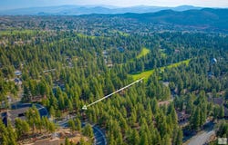 22 Rose Creek Lane lot: 9, Reno, NV 89511