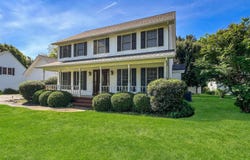 2119 Southwest Dr., Murray, KY 42071