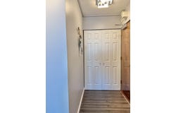 555 E William Street, Ann Arbor, MI 48104