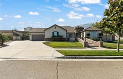 13558 Applegate Court, Rancho Cucamonga, CA 91739