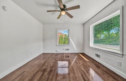 1332 Morningside St SE, Roanoke, VA 24013