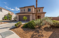 2943 Ainslie Lake Avenue, Henderson, NV 89044