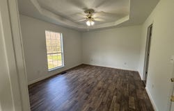 2466 MIKELL ROAD, HAYDEN, AL 35079
