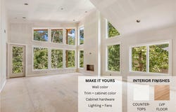 22 Lonsdale Drive, Bella Vista, AR 72715