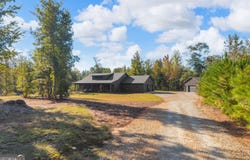 1715 Beacon Light Road, Hartwell, GA 30643