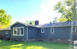 520 HENDERSON DR, PARIS, TN 38242