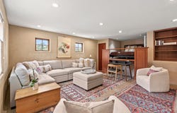 994 Old Pecos Trail, Santa Fe, NM 87505