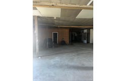 239 Osborne Street, Keysville, VA 23947